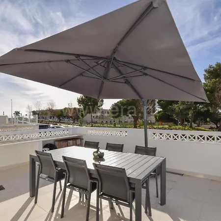 Casa Uniao Carvoeiro - Charming Beachhouse At The Sea Of Vale Centianes 公寓 卡武埃鲁