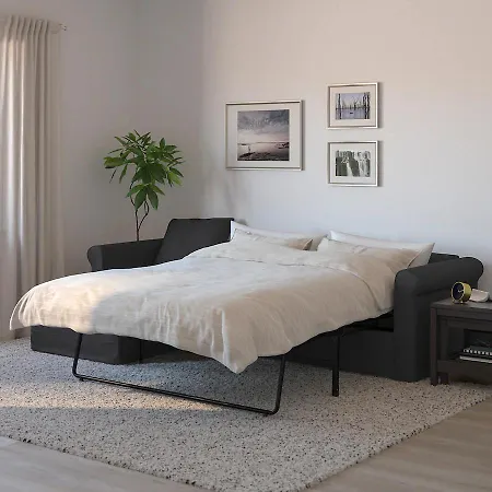 Casa Uniao Carvoeiro - Charming Beachhouse At The Sea Of Vale Centianes * קארבואירו